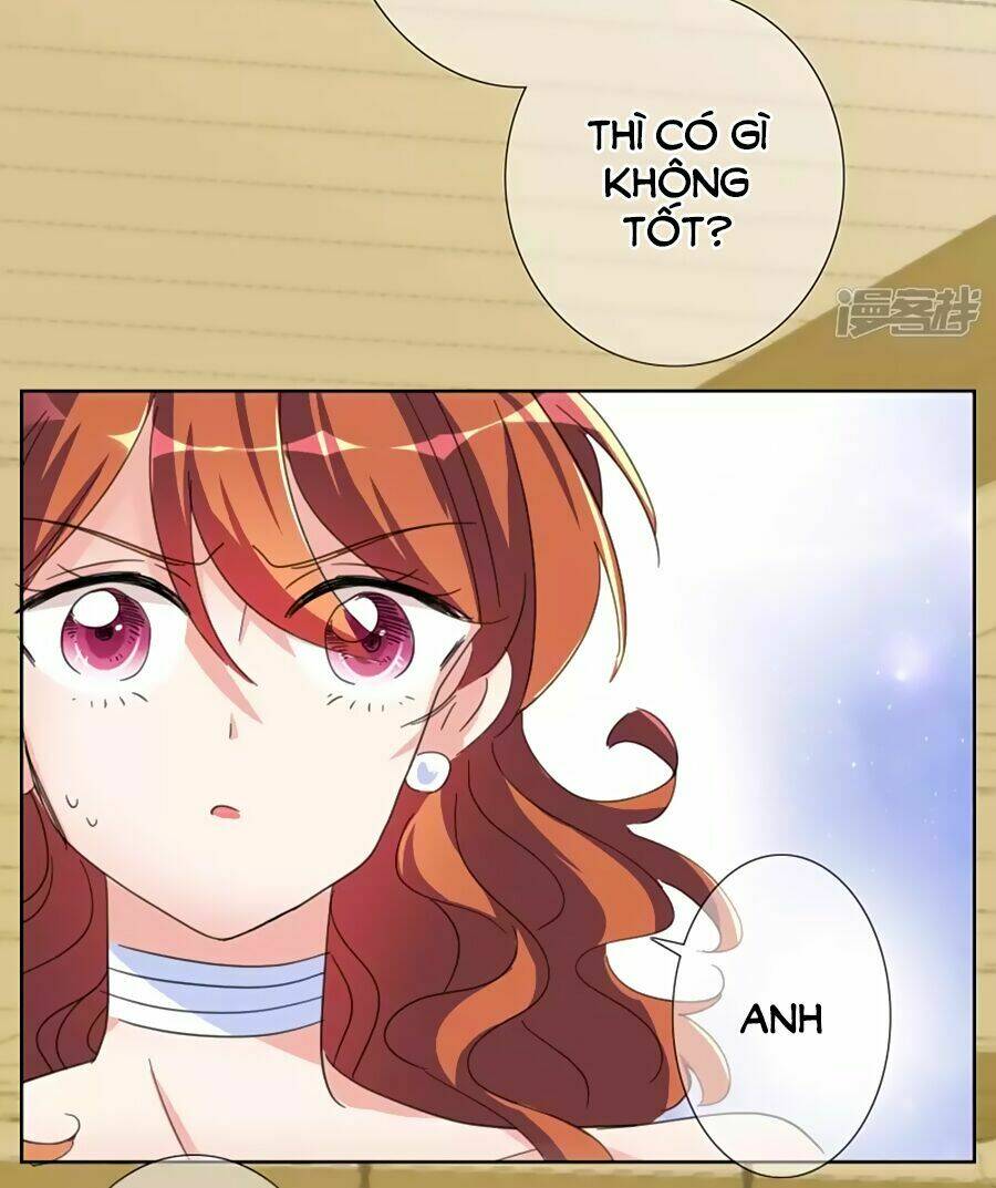 gia sư tình yêu của tôi chapter 13 25