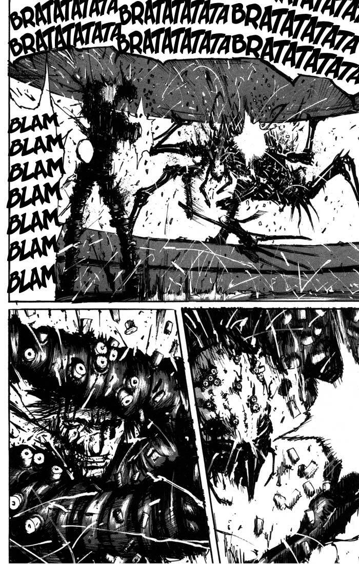 blame! chapter 43 26