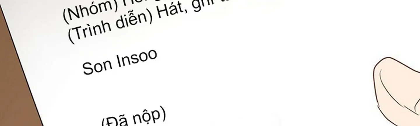 chuyện quái gì với giấc mơ đó vậy chapter 15 233