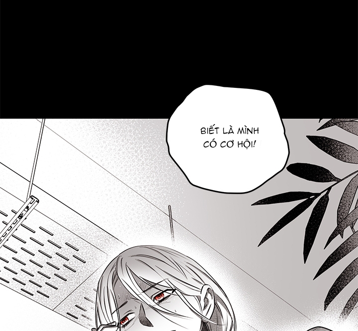 bữa tiệc của những đóa hoa chapter 26 111