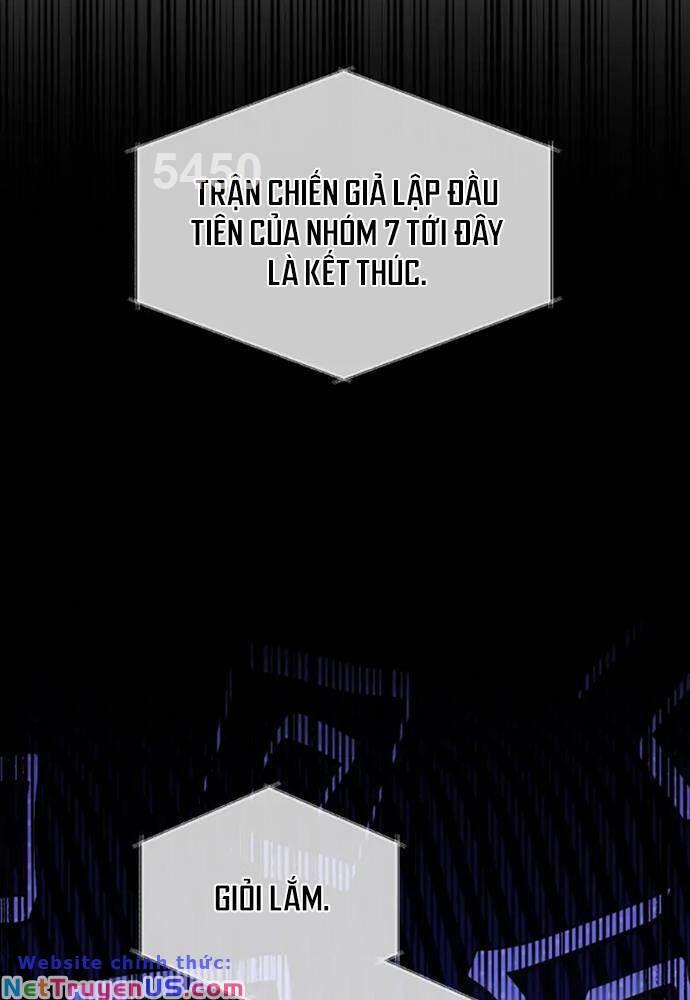 tử linh sư thiên tài của học viện chapter 38 3