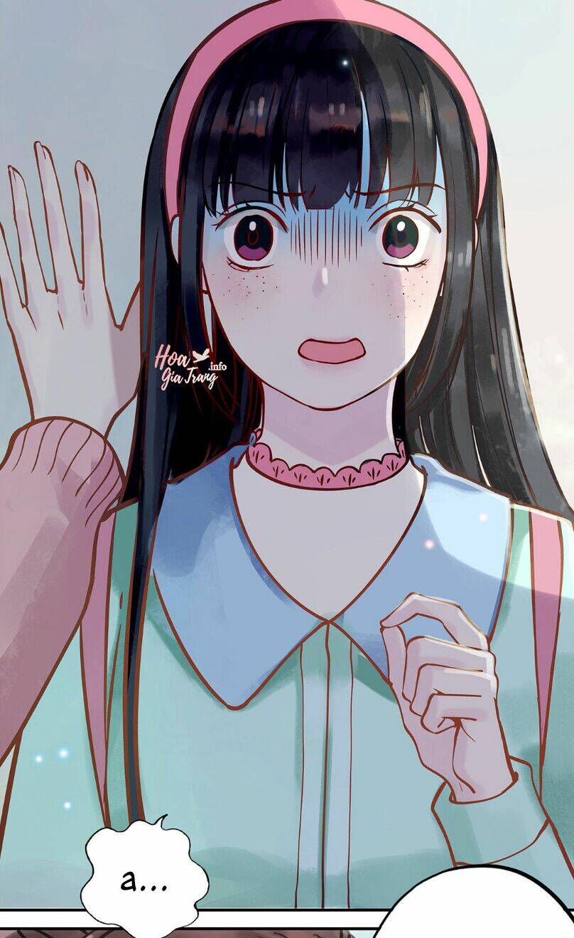 chồng trước 18 tuổi chapter 8 13