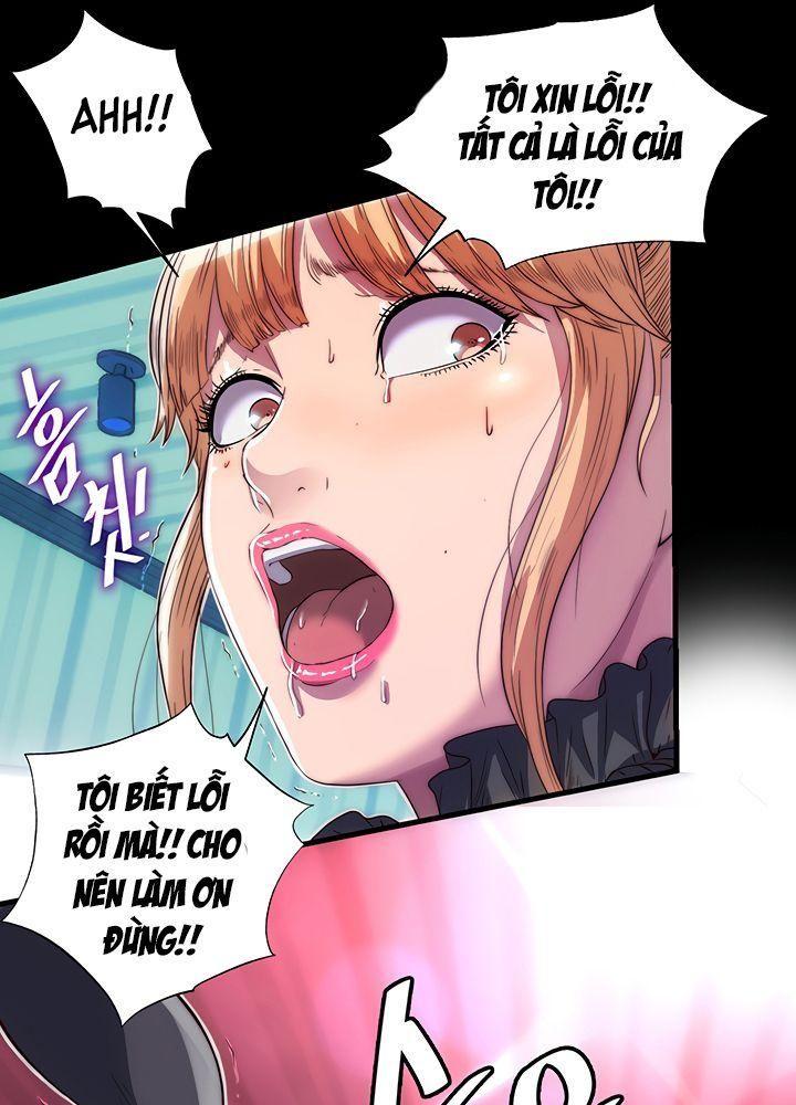 18+ thao túng cơ thể chapter 3.2 1