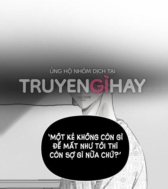 Tự Do Trong Mơ chapter 35.1 60