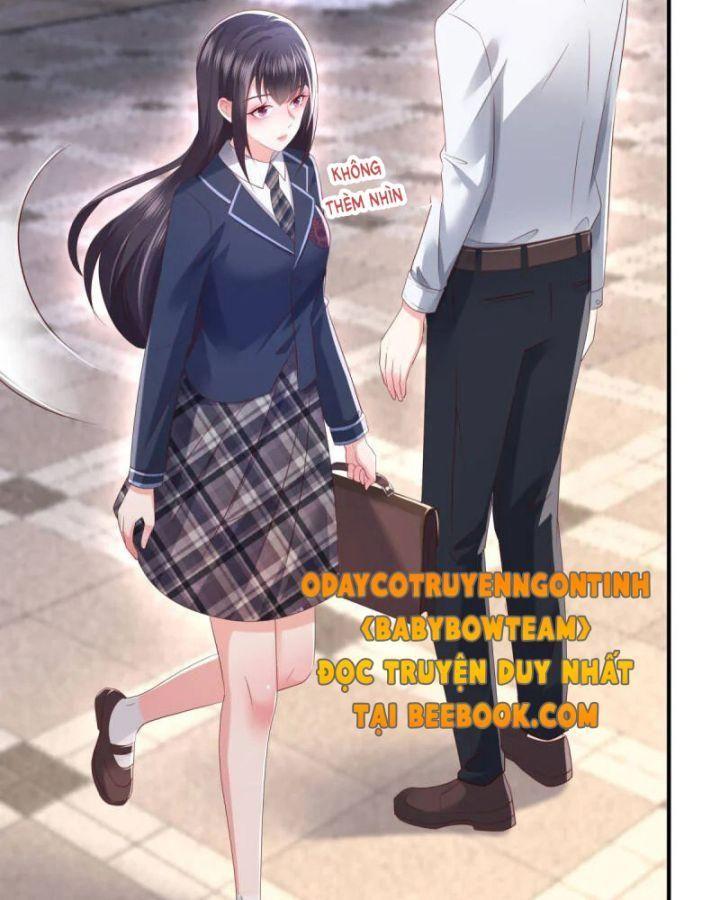 tái sinh tương ngộ chapter 30 3