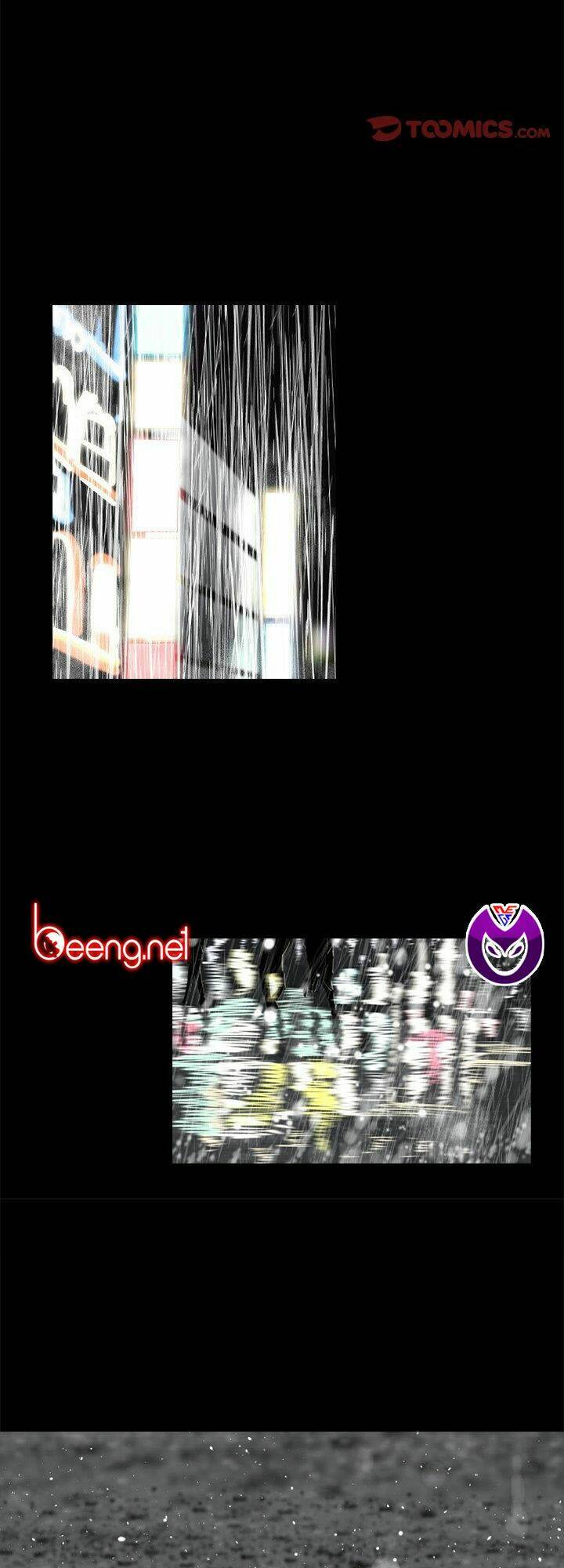 kẻ mạnh nhất - tong edge chapter 73 40