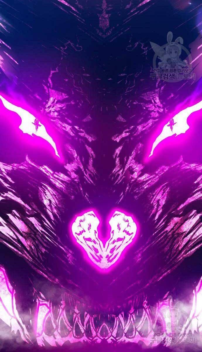 Gậy Gỗ Cấp 99+ chapter 71.6 119