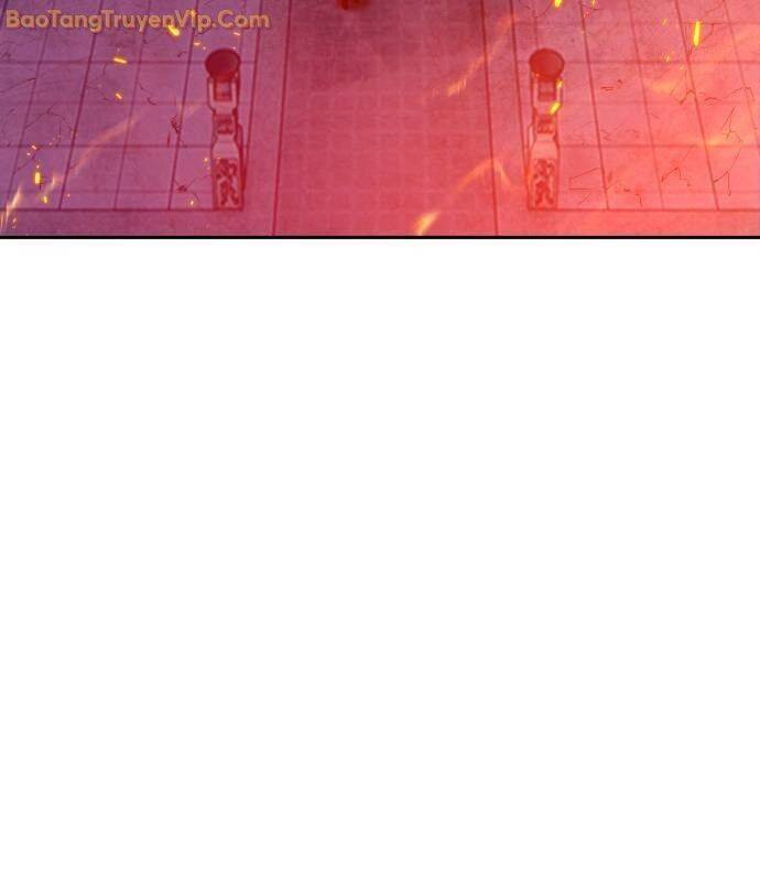 Tay Súng Chinh Phục Võ Lâm chapter 43 15