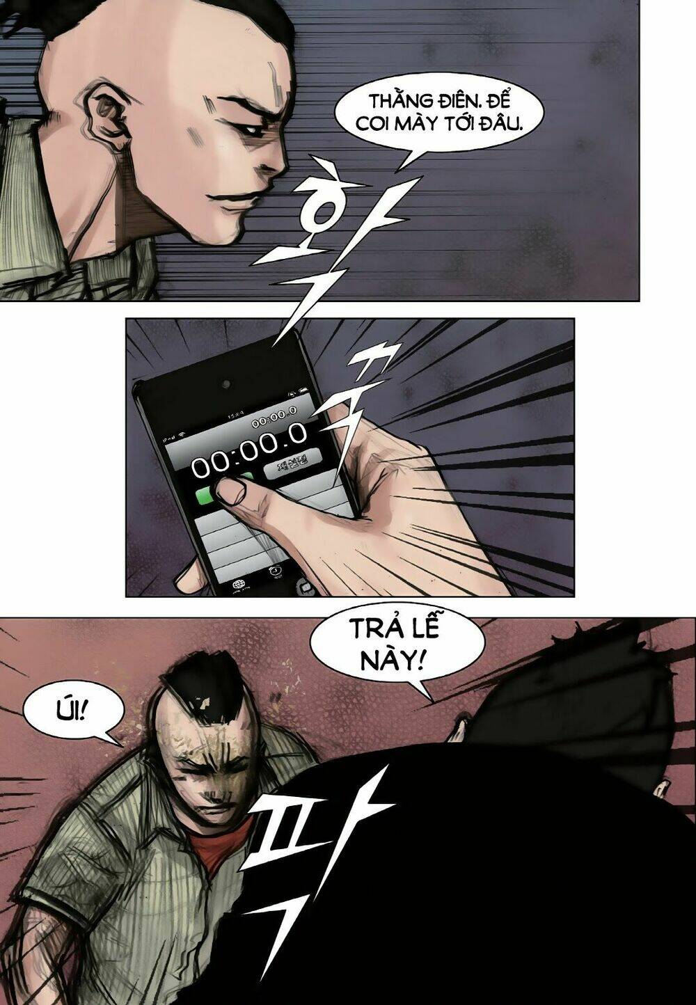 tong | tổng chapter 17 36