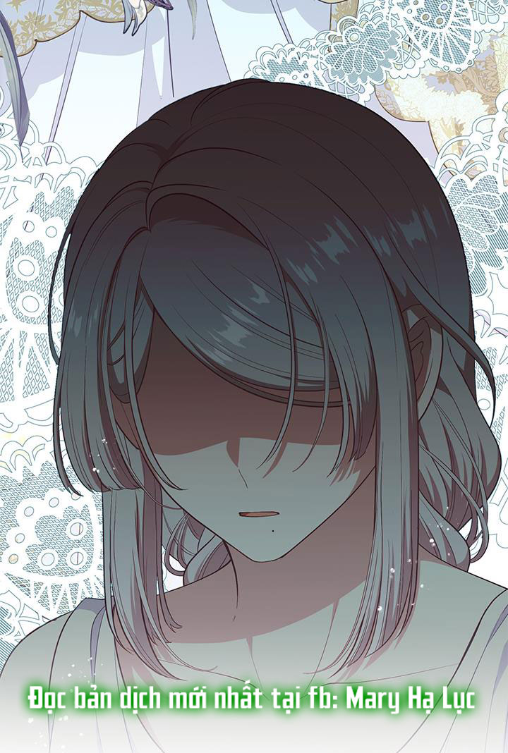 cẩn thận nữ phụ phản diện đấy! chapter 102 20