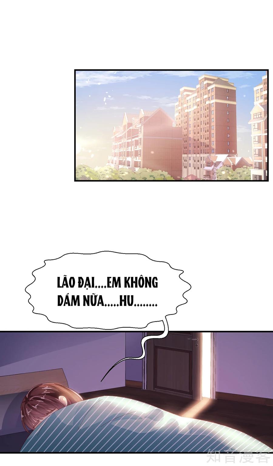 sau này vẫn cứ thích anh chapter 53 1