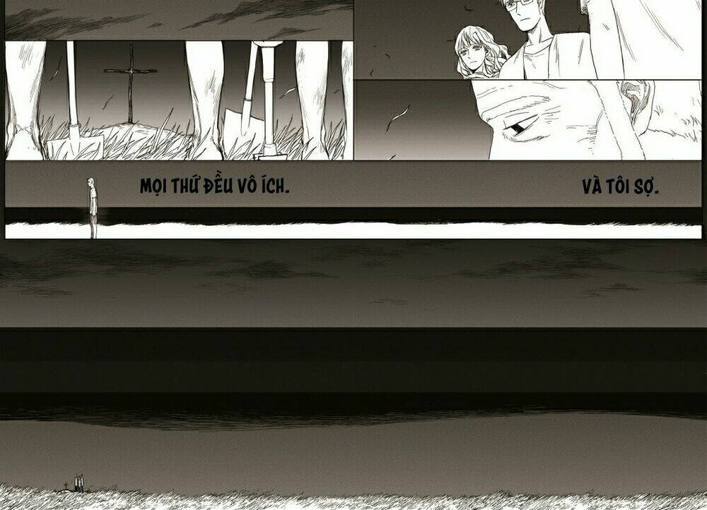 the horizon chapter 19 40