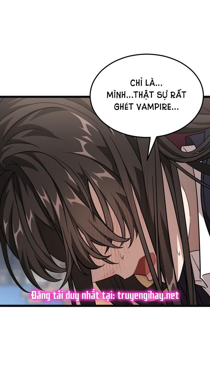 dark moon - tế đàn ánh trăng chapter 14.2 17