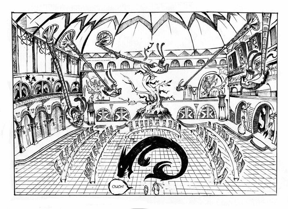 kin kin chapter 3 20