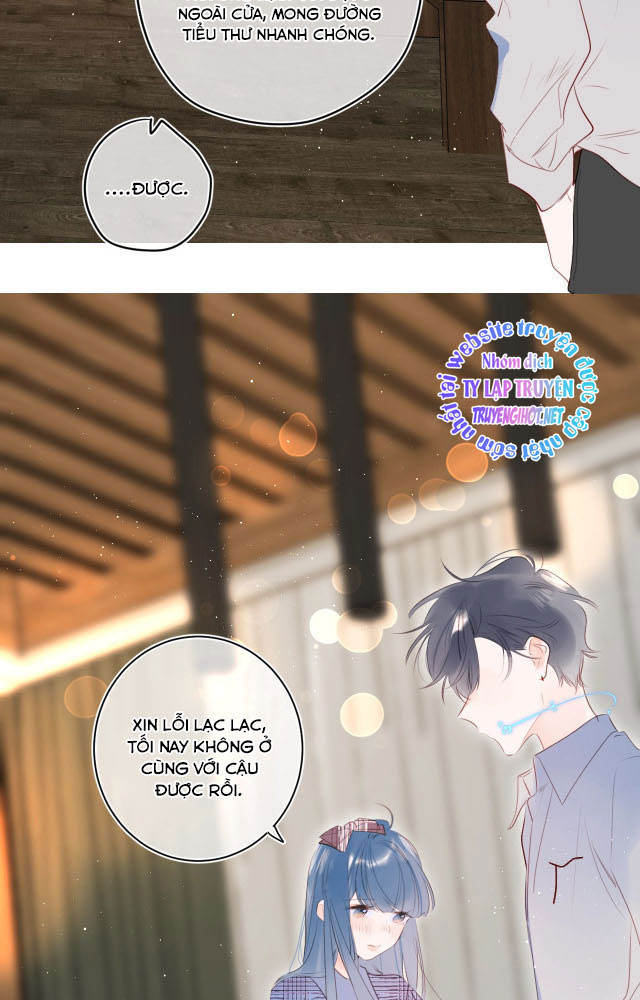 đừng khóc chapter 50 29