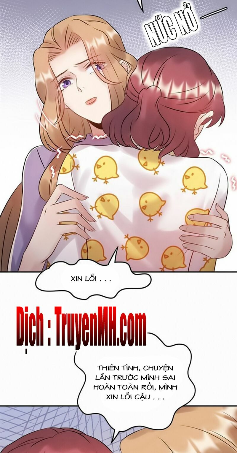 trọng sinh chi ức vạn ảnh hậu yếu thượng vị chapter 167 7