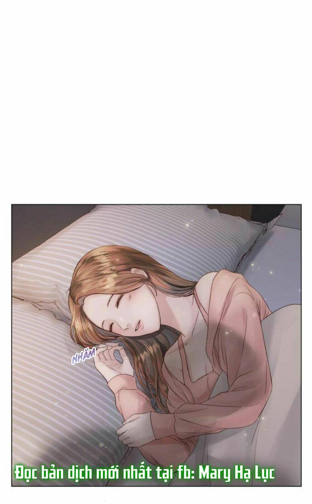 nhất định chúng ta sẽ được hạnh phúc chapter 18 11