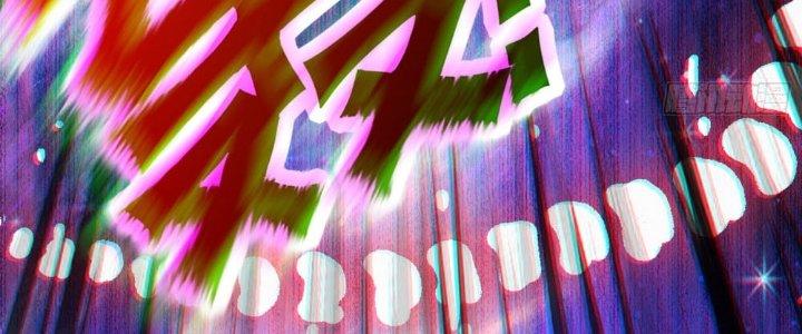 bảo vật rơi xuống đều thành muội tử chapter 9 56