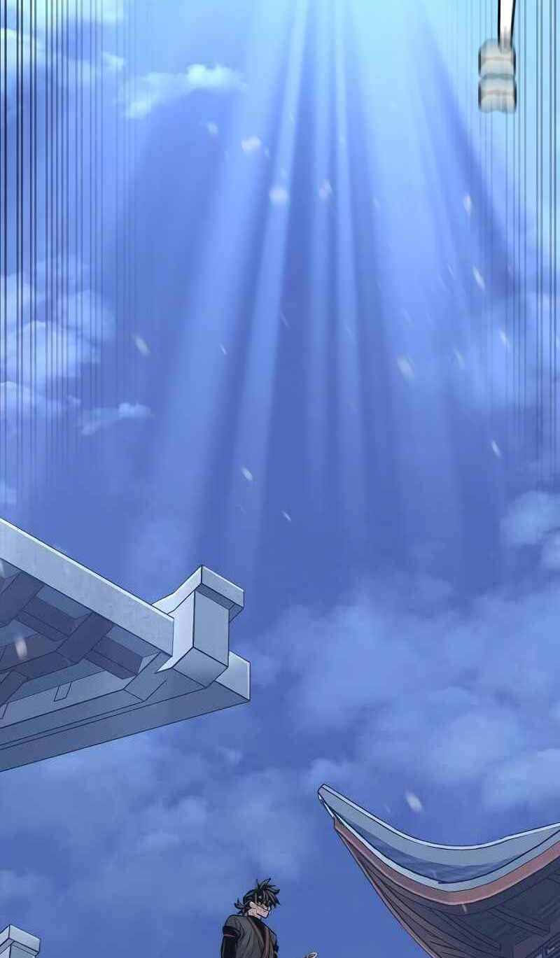 thiên ma phi thăng truyện chapter 53.5 98