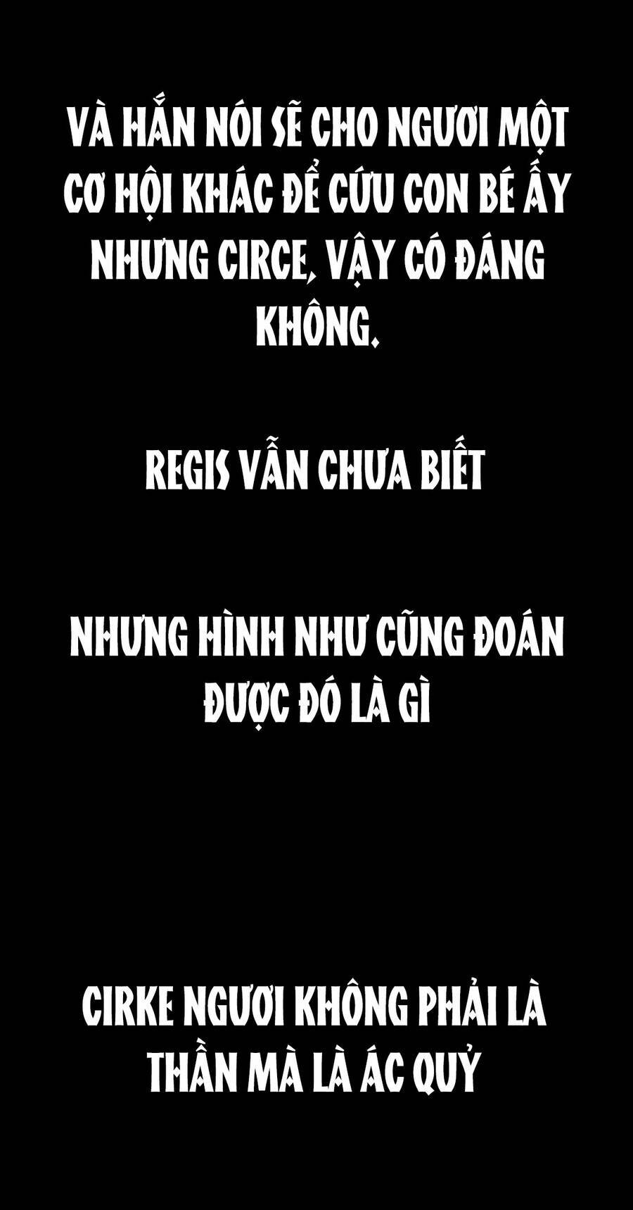 cha, con không muốn kết hôn đâu chapter 107.5 36