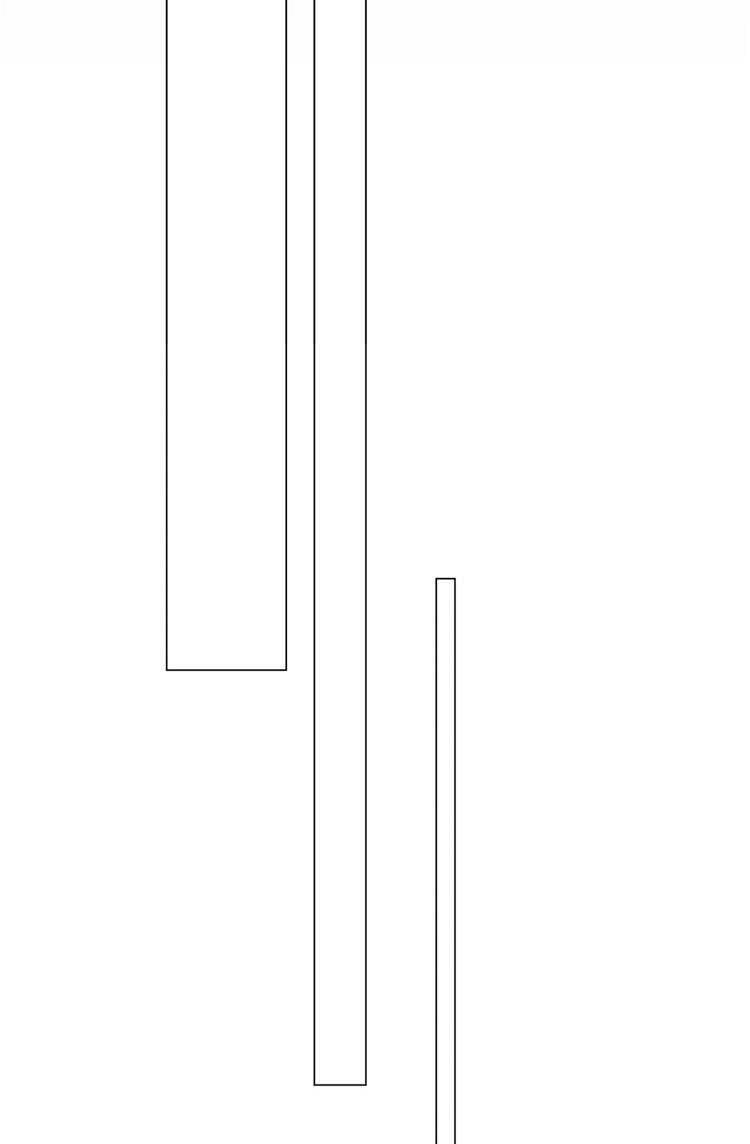 điều ước sủng ái bất bình đẳng chapter 57.2 12