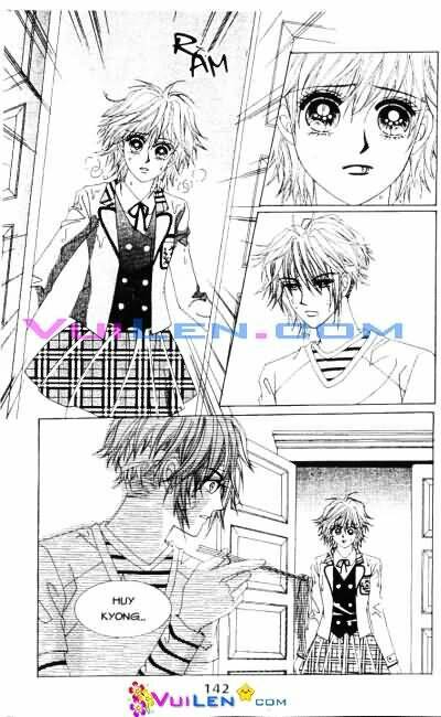 đợi em chapter 16 3