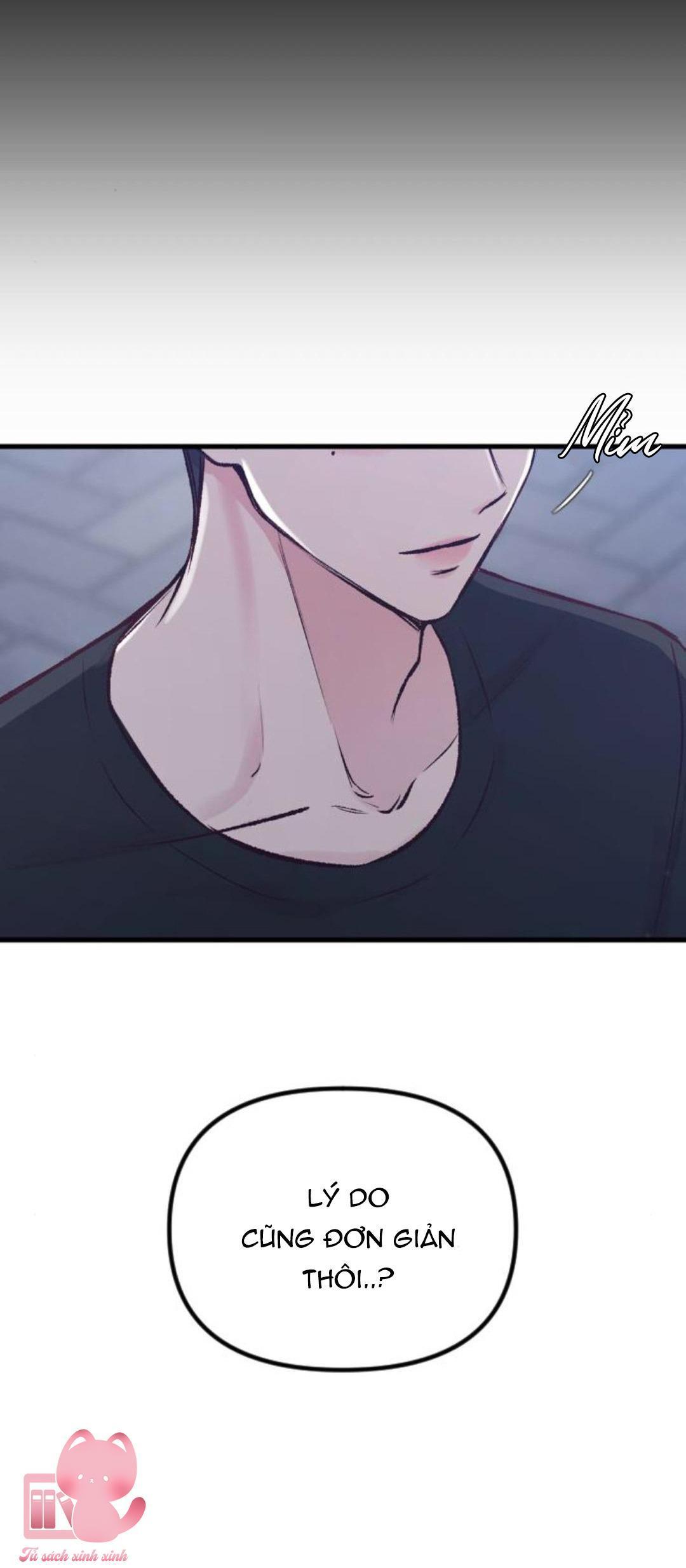 gặp nhau giữa trung gian chapter 6 52