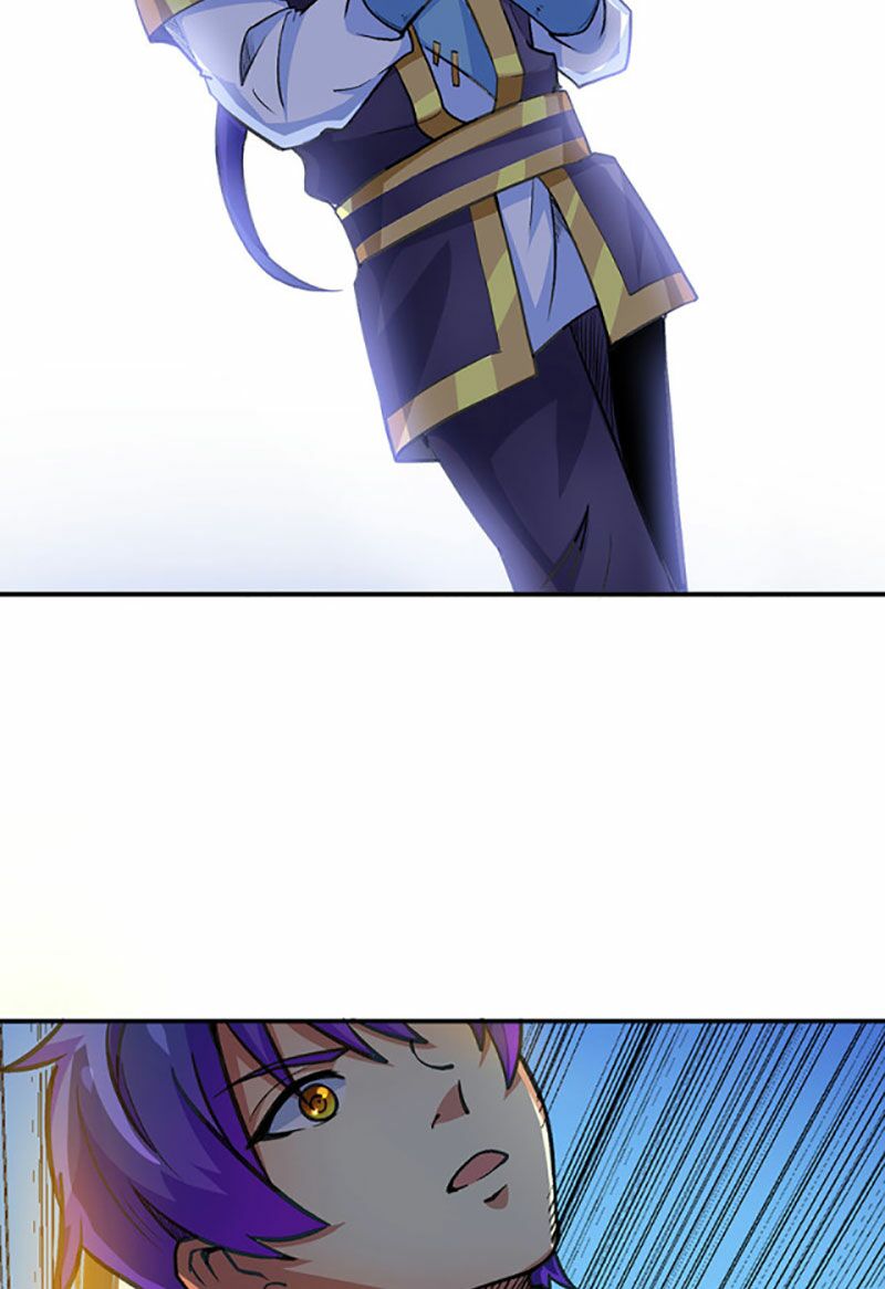 võ đạo độc tôn chapter 400 56