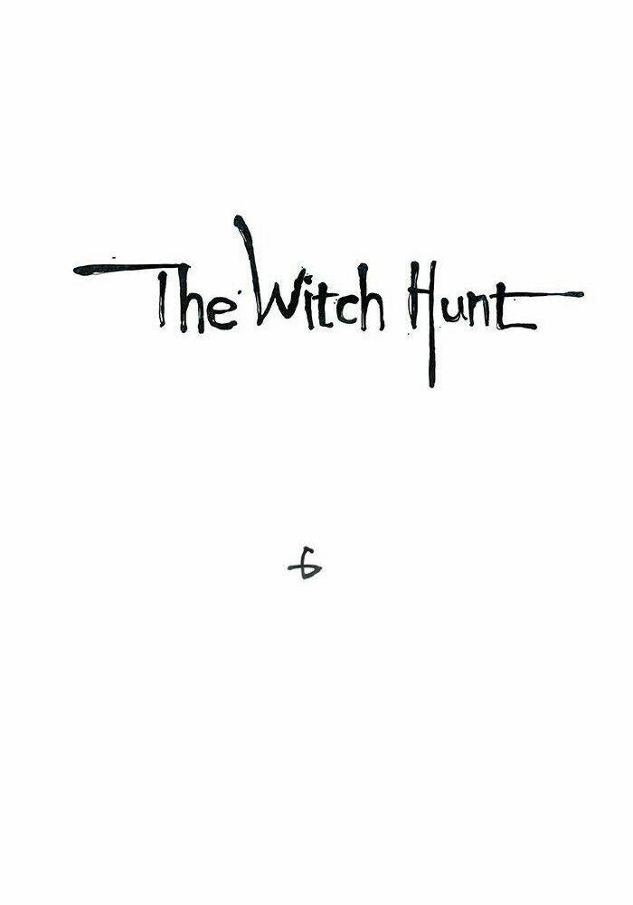 săn phù thủy chapter 6 9