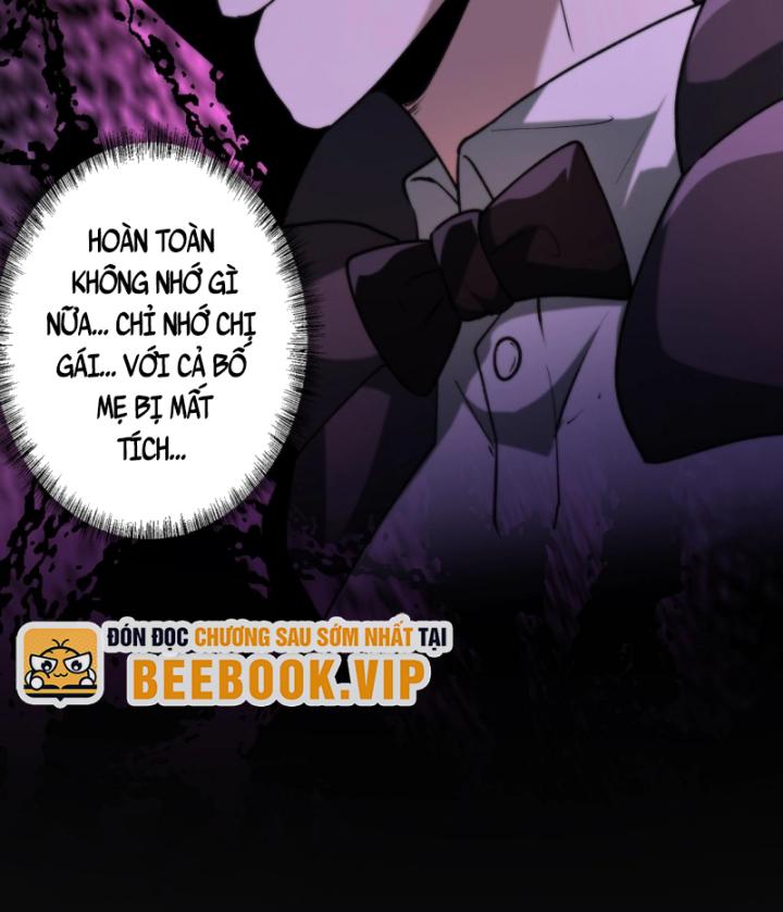 tôi chơi thế giới kinh dị như một trò chơi nuôi dưỡng chapter 3 35