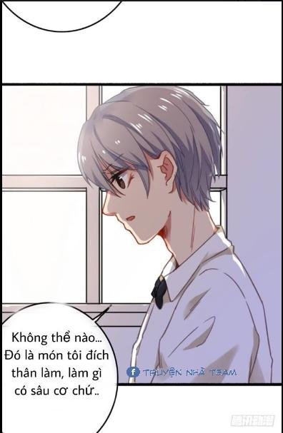 lời thì thầm chapter 14 16