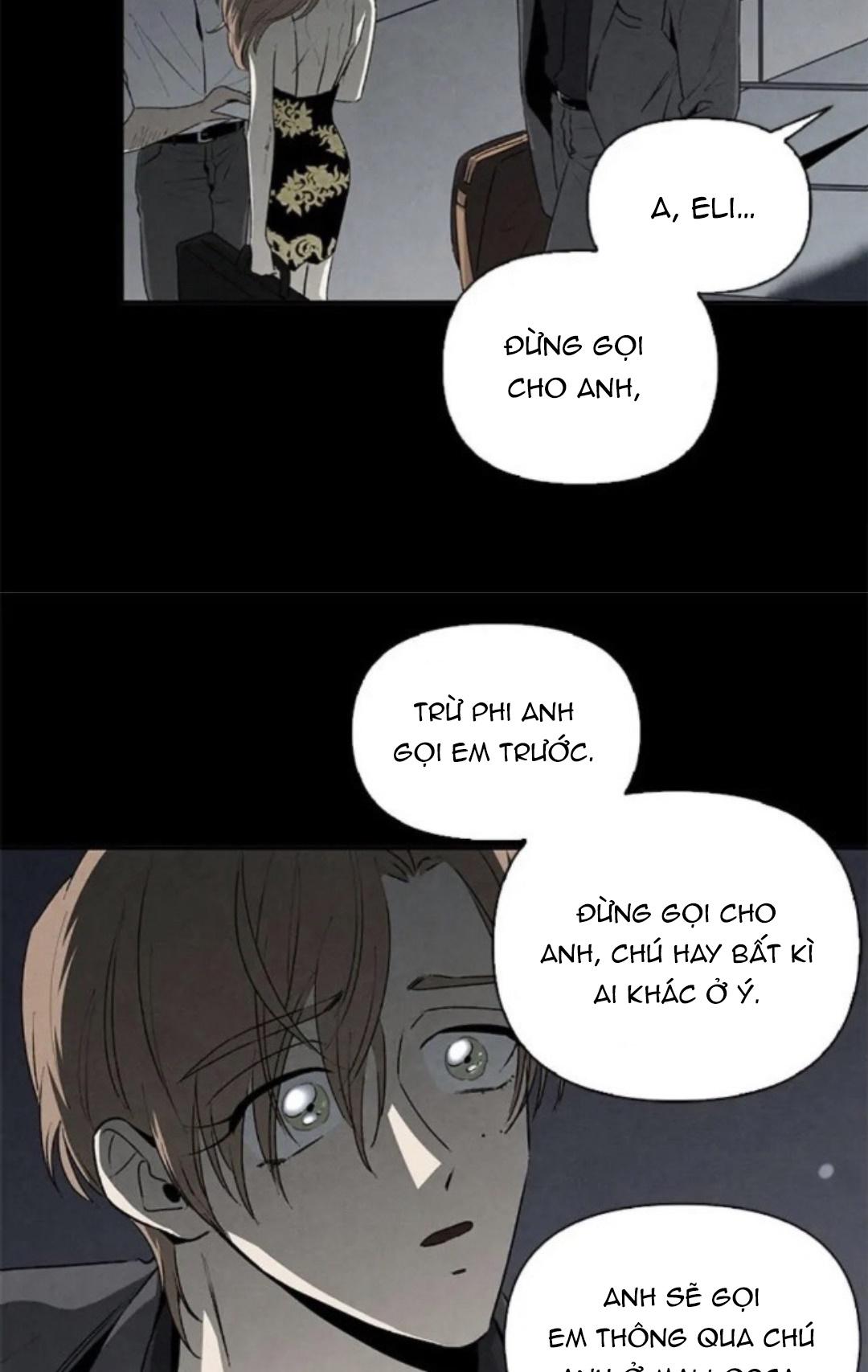 bona sort chapter 36 35