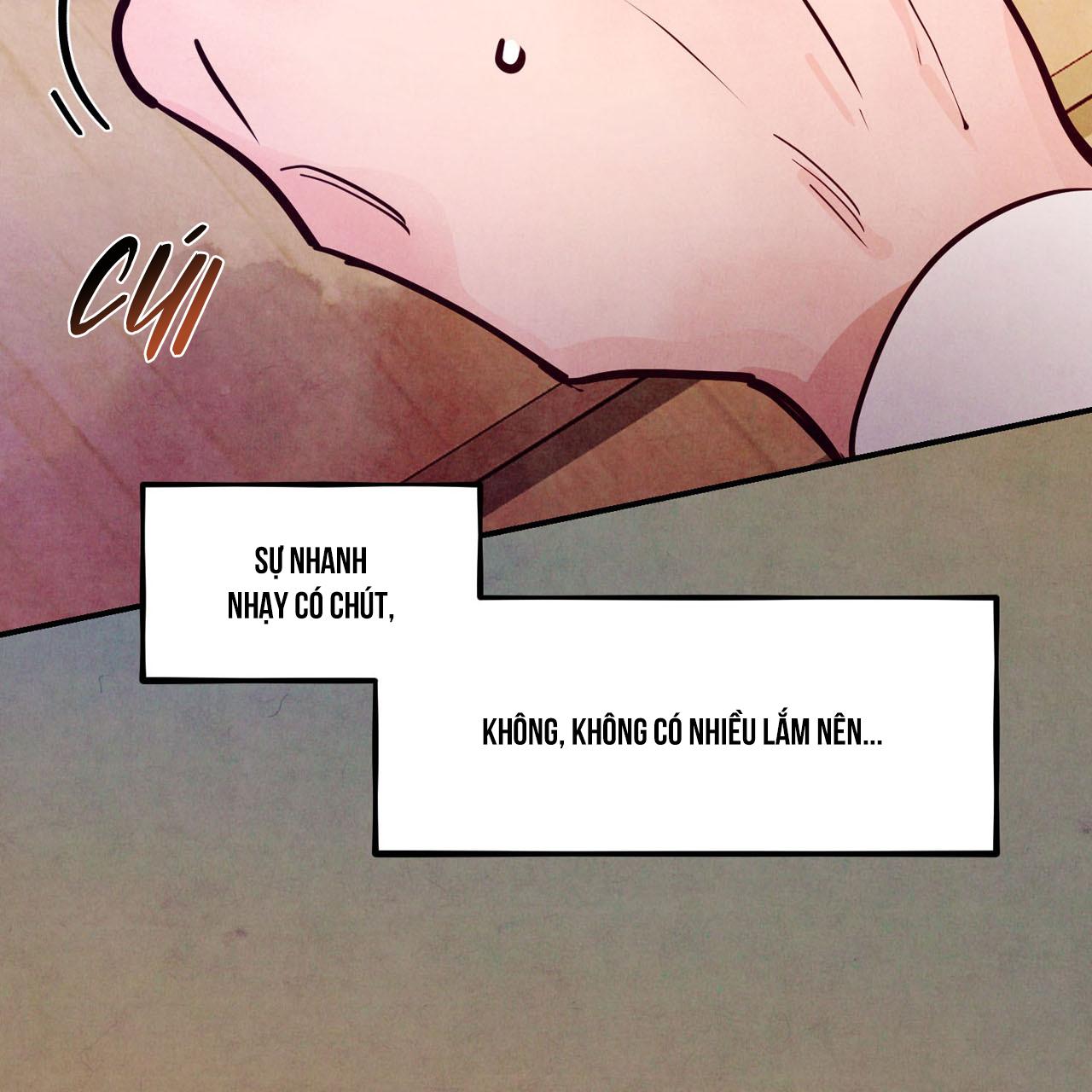 say tình [bl] chapter 48 82