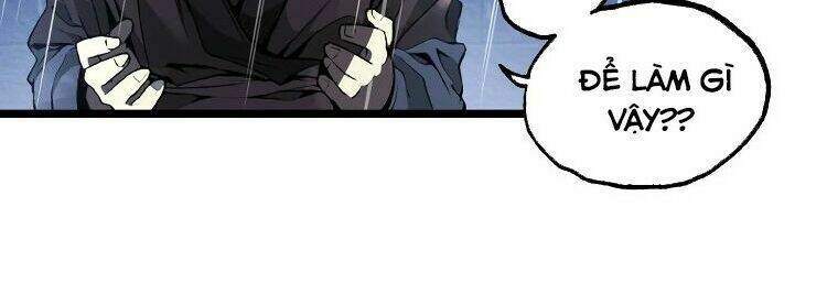 ominous liar chapter 32 36