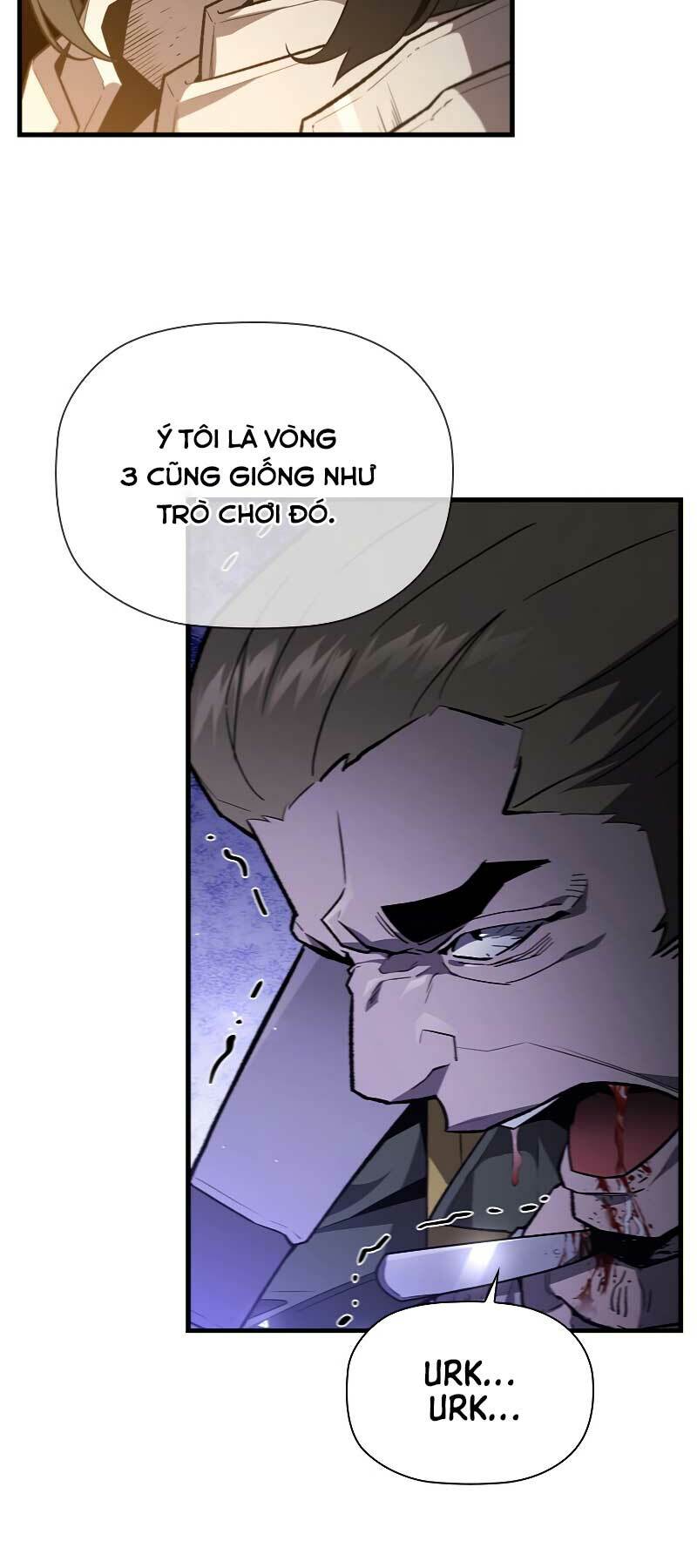 khát vọng trỗi dậy chapter 108 7