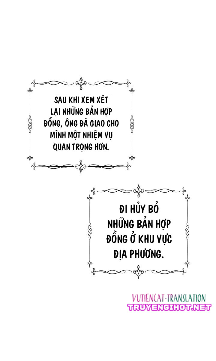 thanh tra của muiella chapter 152.1 11