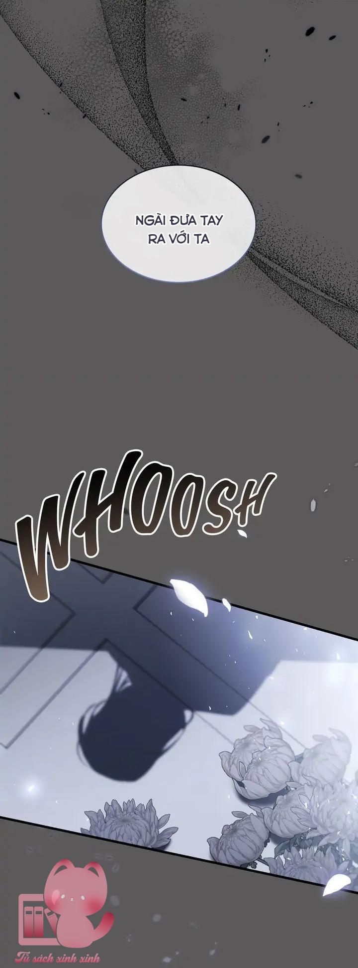 đêm đen khuất bóng chapter 45 6