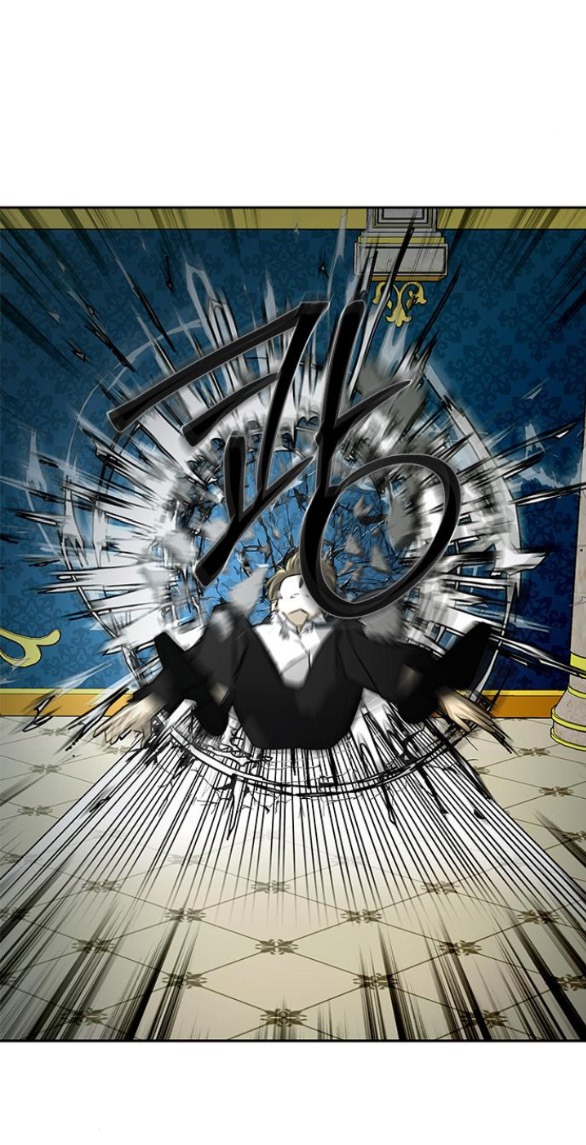 Cạm Bẫy chapter 183.1 54