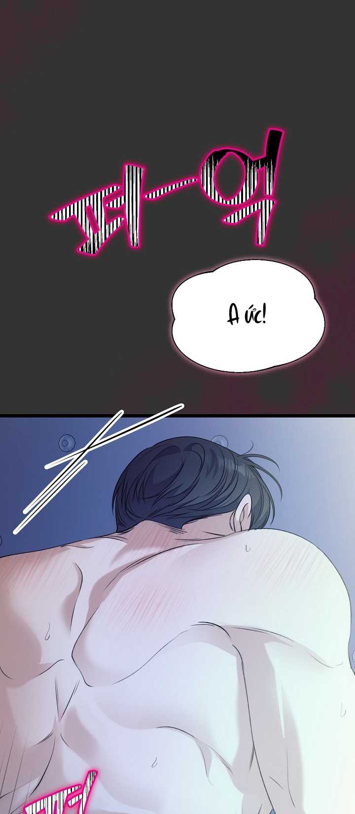 say nắng chapter 47.1 22