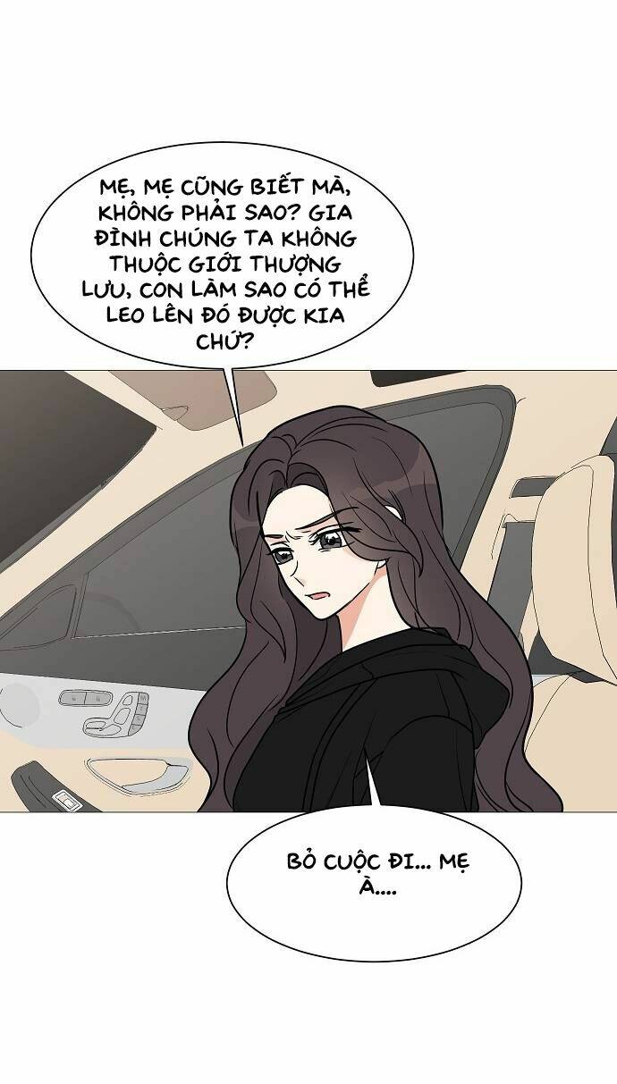 thiếu nữ 1m8 chapter 24 22