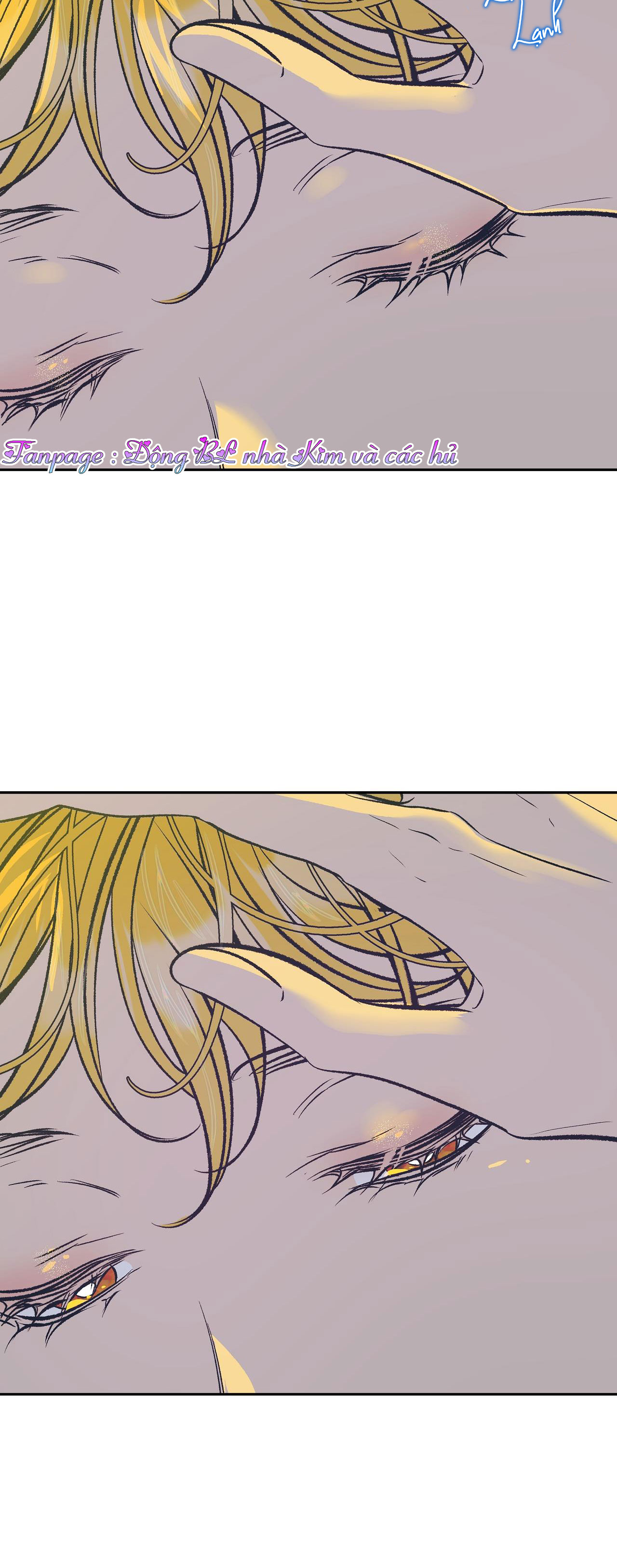 bán yêu chapter 12 17