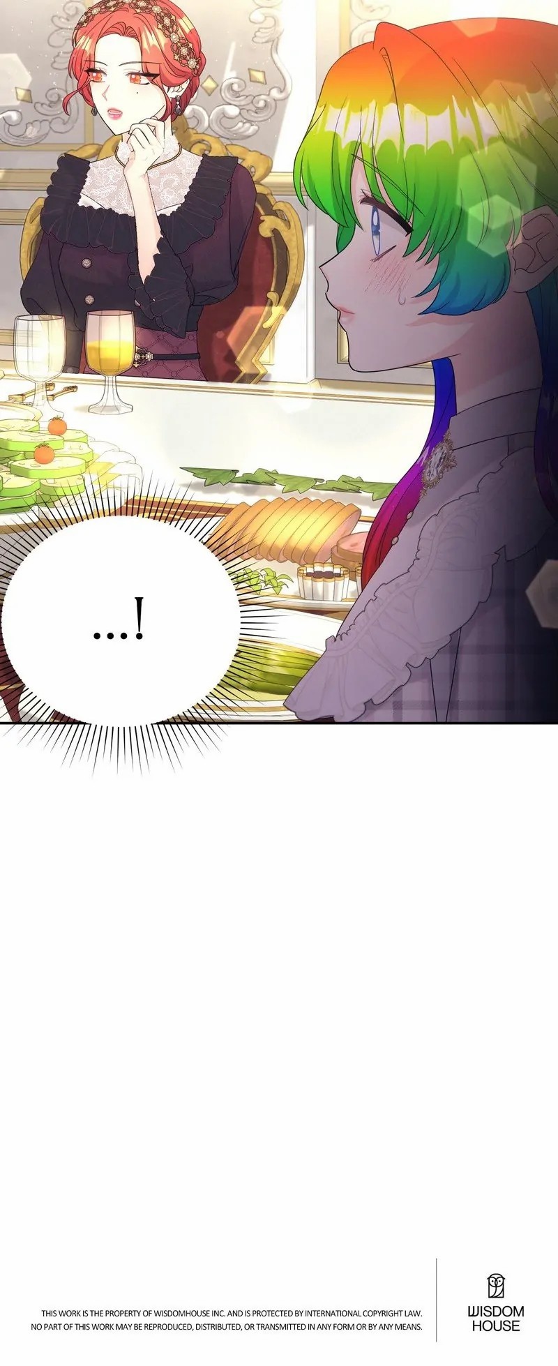 đức hạnh của công chúa phản diện chapter 18 46