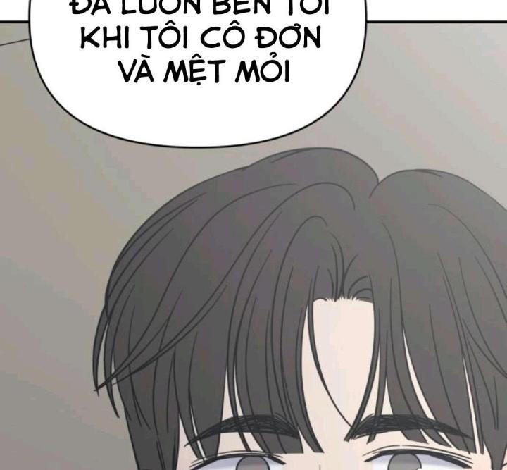 nói không với tình yêu công sở chapter 9 9