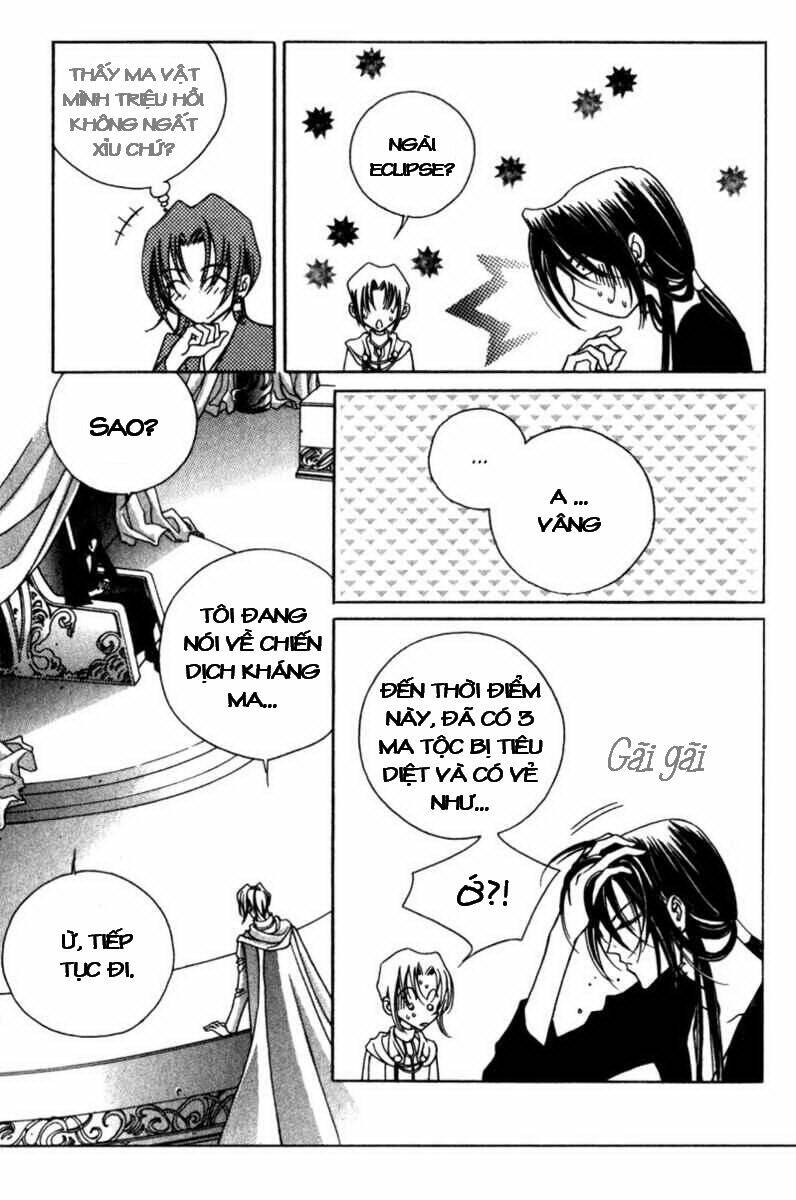 ma vương chapter 1 34