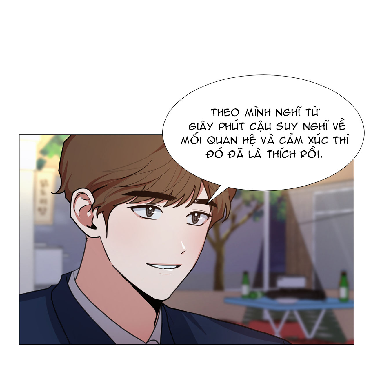 one more time chapter 19.3 6