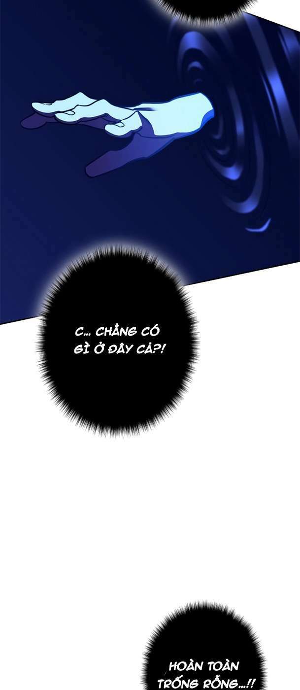 ex & ash chapter 92 14