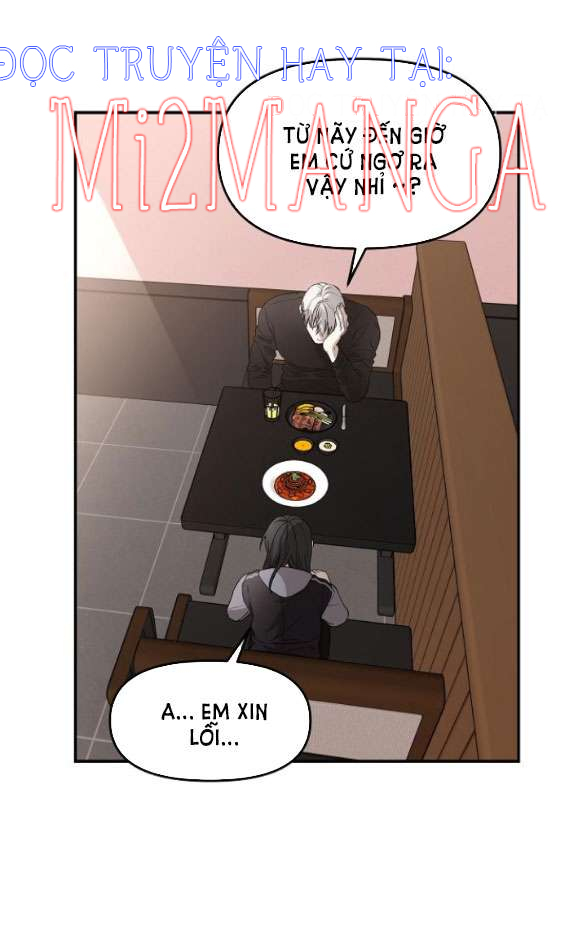 Tự Do Trong Mơ chapter 73.2 16