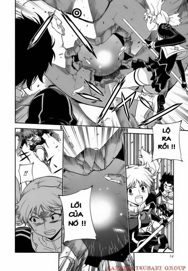 freezing chapter 25 15