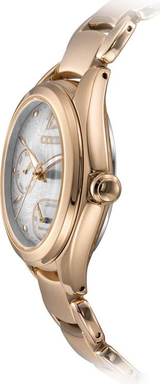 Đồng hồ nữ Citizen FD2023