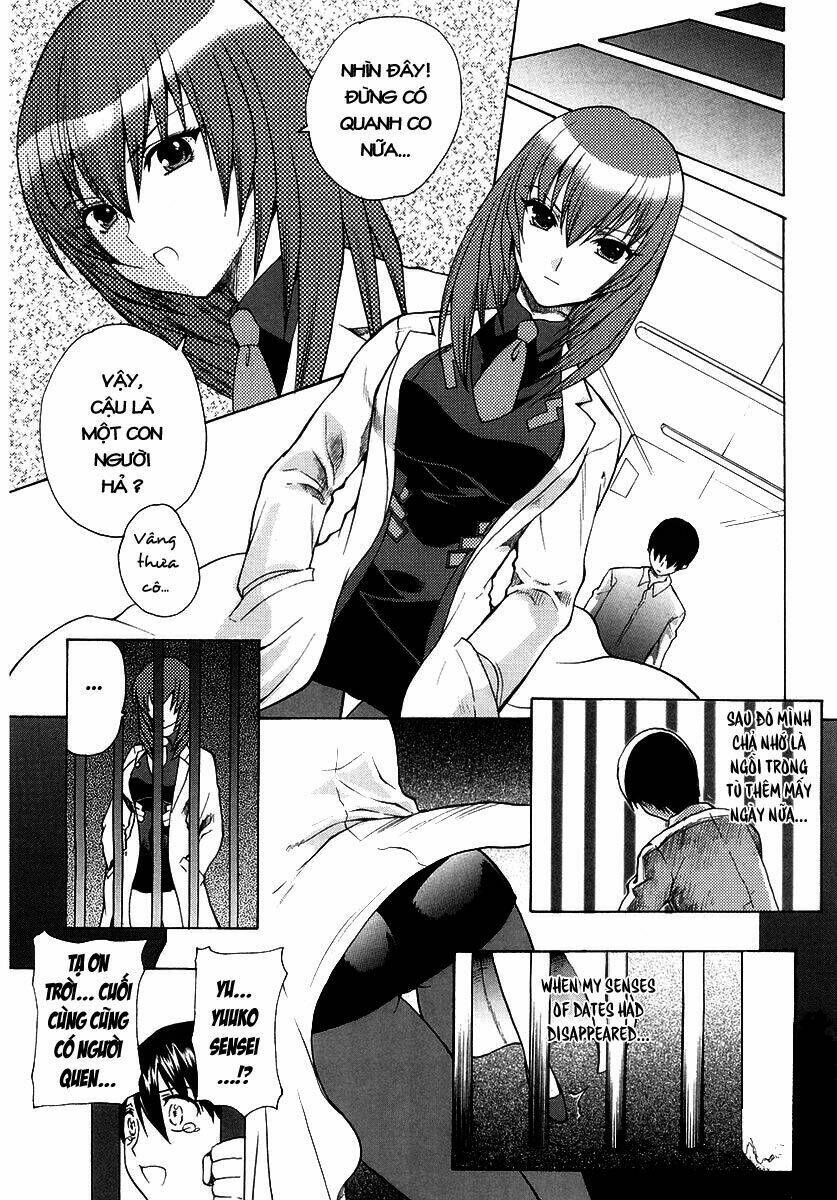 muv luv unlimited manga chapter 1 18